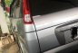 Mitsubishi Adventure 2017 for sale in Marikina -1