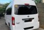 Nissan Urvan 2018 for sale in Marikina -5