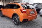 Sell 2014 Subaru Xv in San Fernando-2