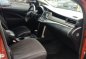 Toyota Innova 2018 for sale in Manila-4