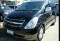 Selling Hyundai Starex 2011 in Cainta-2