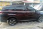 Toyota Rush 2019 for sale in Quezon City-2