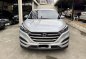 Sell 2018 Hyundai Tucson in Pasig-0