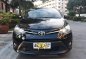 Sell 2015 Toyota Vios in Quezon City-0