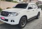 Toyota Hilux 2014 for sale in Quezon City-0