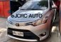 Toyota Vios 2019 for sale in Makati-1