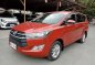 Toyota Innova 2018 for sale in Manila-0