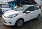 Ford Fiesta 2016 for sale in Cainta-1