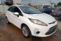 Ford Fiesta 2016 for sale in Cainta-0