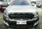 Sell 2018 Ford Ranger in Cainta-0