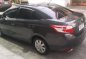 Sell 2015 Toyota Vios in Quezon City -3