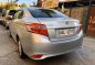 Toyota Vios 2019 for sale in Makati-2