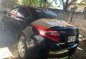 Selling Toyota Vios 2017 in Quezon City-4