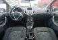 Ford Fiesta 2016 for sale in Cainta-6