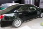Selling Black Toyota Camry 2013 in Parañaque-2