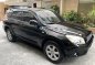 Selling Toyota Rav4 2006 in Manila-1