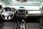 Sell 2018 Ford Ranger in Cainta-5