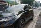 Honda Cr-V 2018 for sale in Quezon City-2