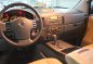 Nissan Armada 2005 for sale in Quezon City-5
