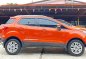 Sell 2018 Ford Ecosport in Mandaue-3