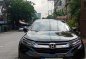 Honda Cr-V 2018 for sale in Quezon City-0