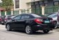 Honda Civic 2012 for sale in Las Piñas-4