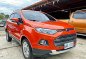 Sell 2018 Ford Ecosport in Mandaue-0
