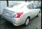 Nissan Almera 2018 for sale in Cainta-4