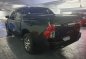 Toyota Hilux 2016 for sale in Quezon City-8