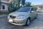 Sell 2005 Toyota Vios in Quezon City-0