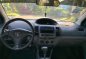 Sell 2005 Toyota Vios in Quezon City-8