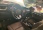 Sell Silver 2016 Toyota Vios in Quezon City-3