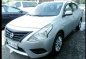 Nissan Almera 2018 for sale in Cainta-2
