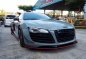 Selling Audi R8 2009 in Pasig-5