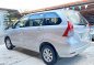 Sell 2015 Toyota Avanza in Mandaue-3