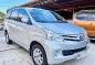 Sell 2015 Toyota Avanza in Mandaue-0