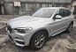 Bmw X3 2018 for sale in Malabon-7