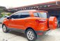 Sell 2018 Ford Ecosport in Mandaue-4