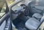 Sell 2005 Toyota Vios in Quezon City-4