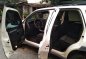 Mazda Tribute 2009 for sale in Quezon City-8