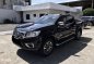 Selling Nissan Navara 2019 in Quezon City-2