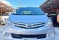 Sell 2015 Toyota Avanza in Mandaue-1