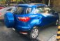 Selling Ford Ecosport 2016 in Manila-2
