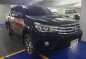 Toyota Hilux 2016 for sale in Quezon City-1