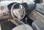 Nissan Almera 2018 for sale in Taytay-5