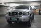 Nissan Armada 2005 for sale in Quezon City-0
