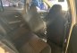 Sell 2018 Toyota Wigo in Quezon City-6
