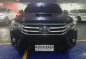 Toyota Hilux 2016 for sale in Quezon City-0