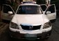 Mazda Tribute 2009 for sale in Quezon City-3