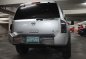 Nissan Armada 2005 for sale in Quezon City-2